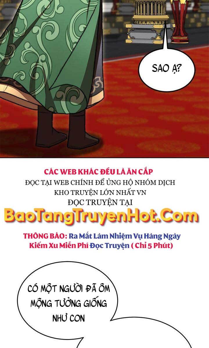 Con Trai Của Gia Tộc Nam Cung Thế Gia Chapter 24 - 2