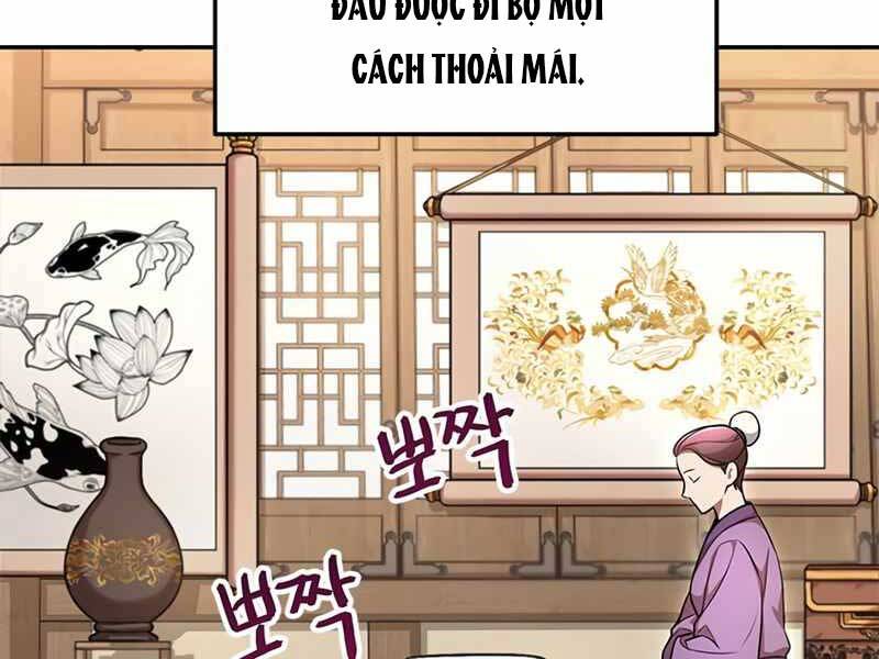 Con Trai Của Gia Tộc Nam Cung Thế Gia Chapter 3 - 2