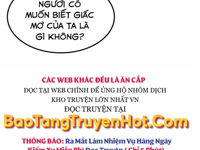 Con Trai Của Gia Tộc Nam Cung Thế Gia Chapter 3 - 103