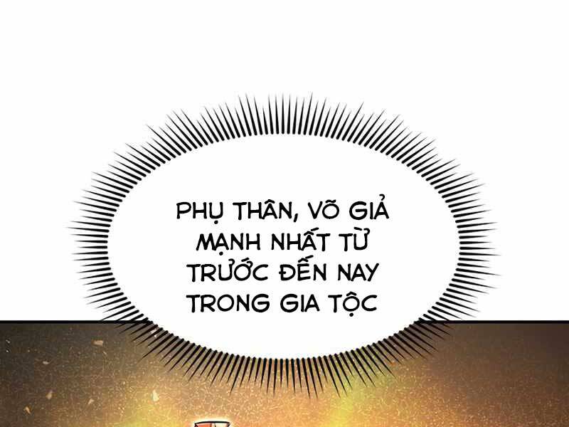 Con Trai Của Gia Tộc Nam Cung Thế Gia Chapter 3 - 110