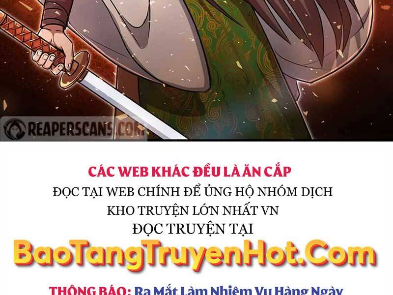 Con Trai Của Gia Tộc Nam Cung Thế Gia Chapter 3 - 112