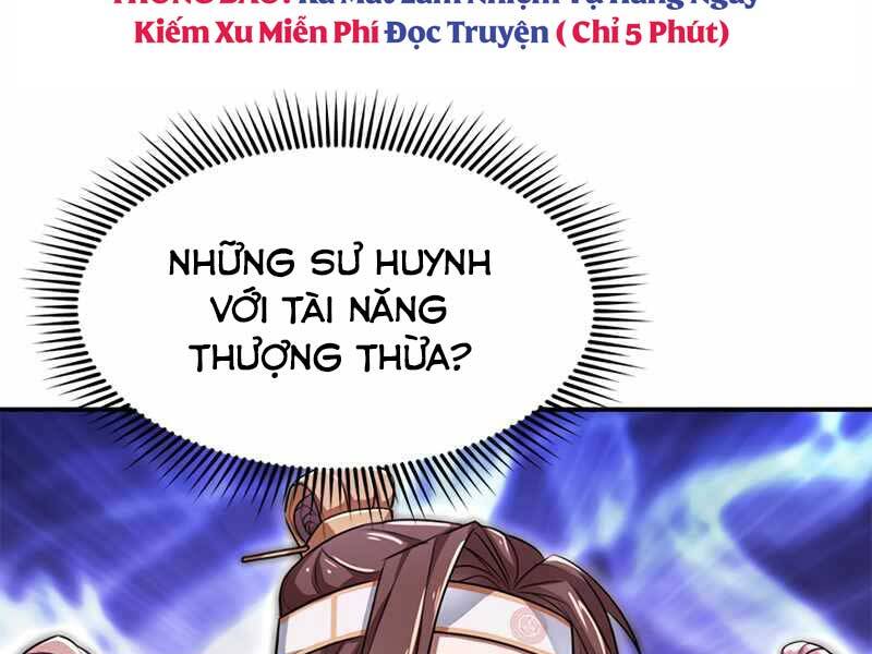 Con Trai Của Gia Tộc Nam Cung Thế Gia Chapter 3 - 113