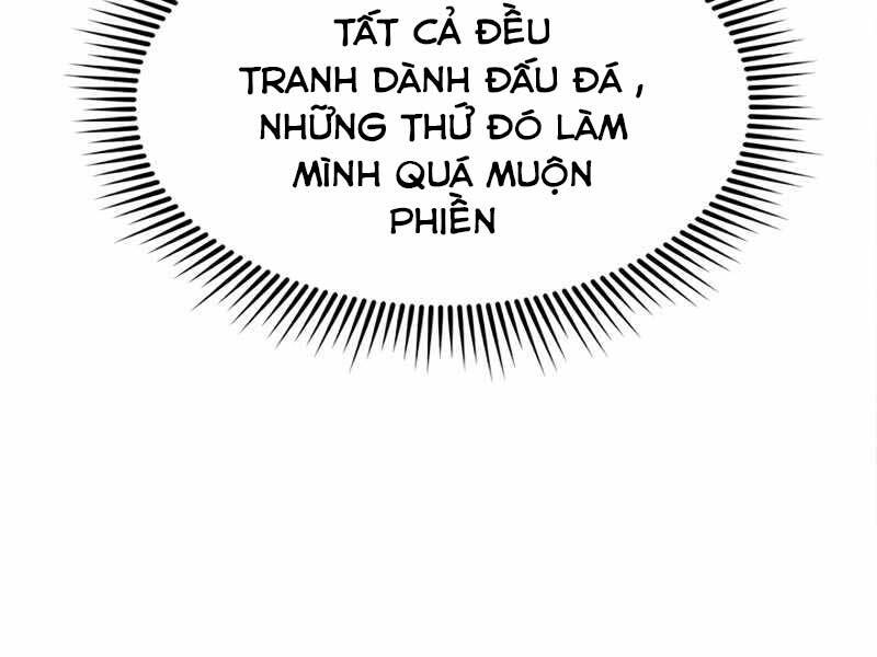 Con Trai Của Gia Tộc Nam Cung Thế Gia Chapter 3 - 115