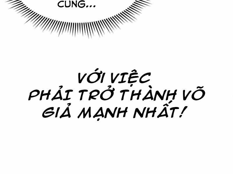 Con Trai Của Gia Tộc Nam Cung Thế Gia Chapter 3 - 117