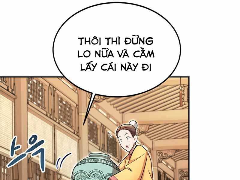 Con Trai Của Gia Tộc Nam Cung Thế Gia Chapter 3 - 120