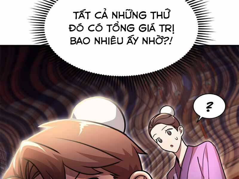 Con Trai Của Gia Tộc Nam Cung Thế Gia Chapter 3 - 13