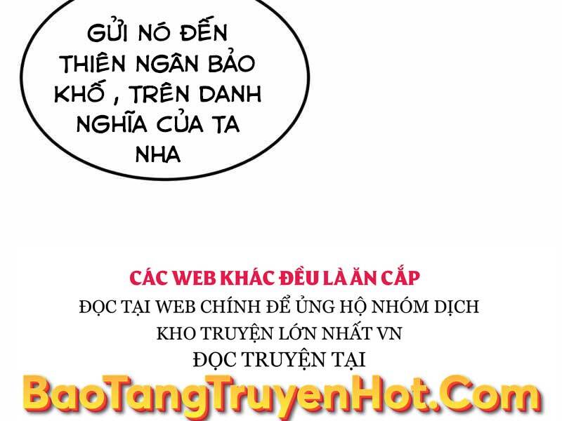 Con Trai Của Gia Tộc Nam Cung Thế Gia Chapter 3 - 122