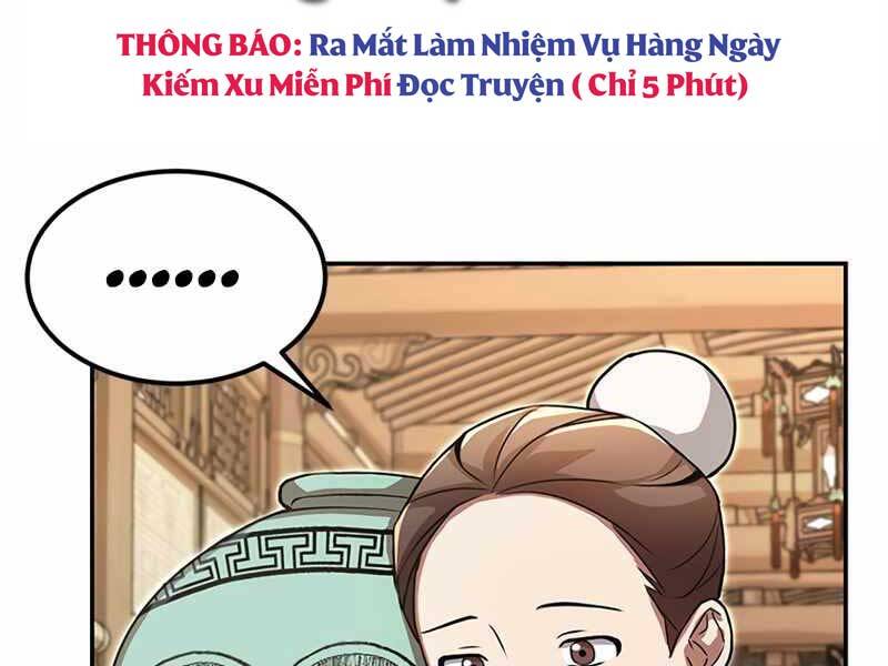 Con Trai Của Gia Tộc Nam Cung Thế Gia Chapter 3 - 123