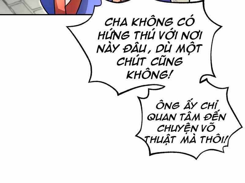 Con Trai Của Gia Tộc Nam Cung Thế Gia Chapter 3 - 130