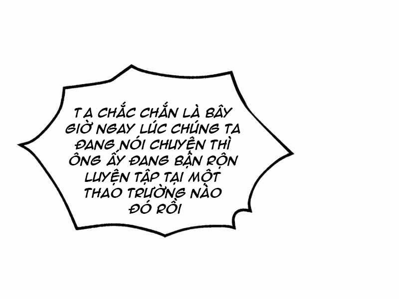 Con Trai Của Gia Tộc Nam Cung Thế Gia Chapter 3 - 131