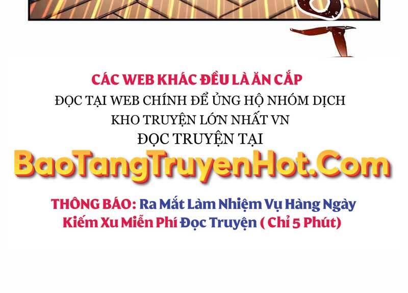 Con Trai Của Gia Tộc Nam Cung Thế Gia Chapter 3 - 138