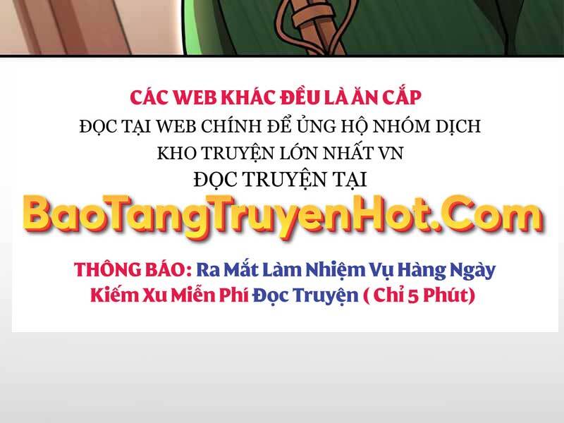 Con Trai Của Gia Tộc Nam Cung Thế Gia Chapter 3 - 15