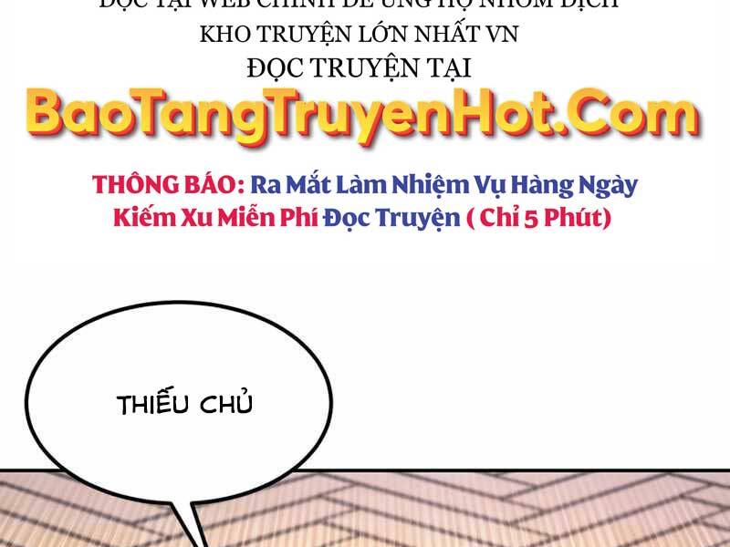 Con Trai Của Gia Tộc Nam Cung Thế Gia Chapter 3 - 141