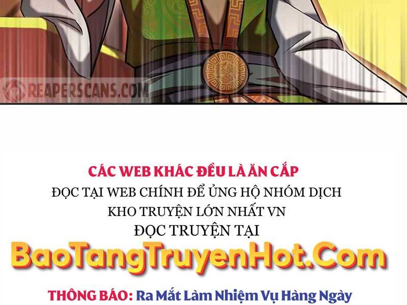 Con Trai Của Gia Tộc Nam Cung Thế Gia Chapter 3 - 146