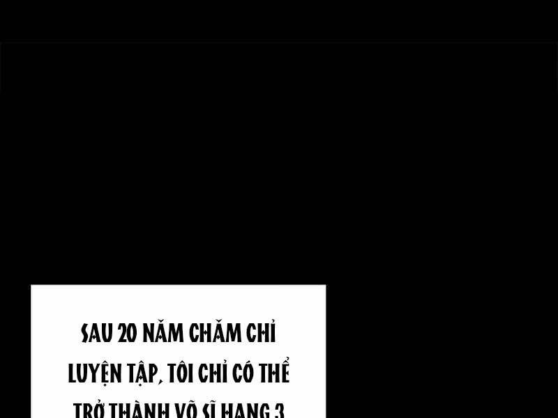 Con Trai Của Gia Tộc Nam Cung Thế Gia Chapter 3 - 23