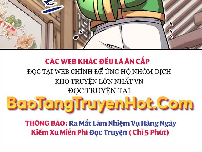 Con Trai Của Gia Tộc Nam Cung Thế Gia Chapter 3 - 30