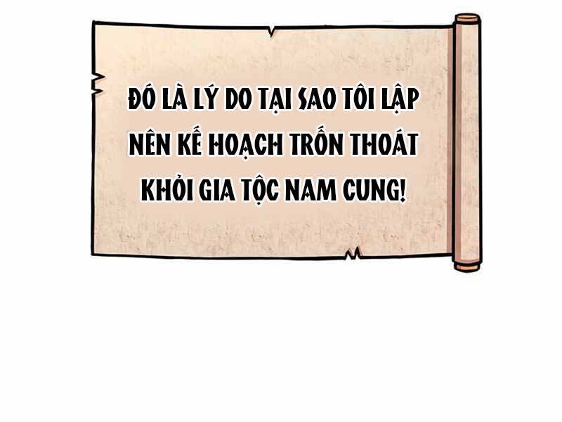 Con Trai Của Gia Tộc Nam Cung Thế Gia Chapter 3 - 31