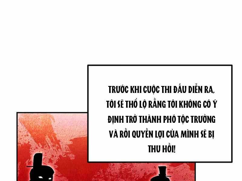 Con Trai Của Gia Tộc Nam Cung Thế Gia Chapter 3 - 32