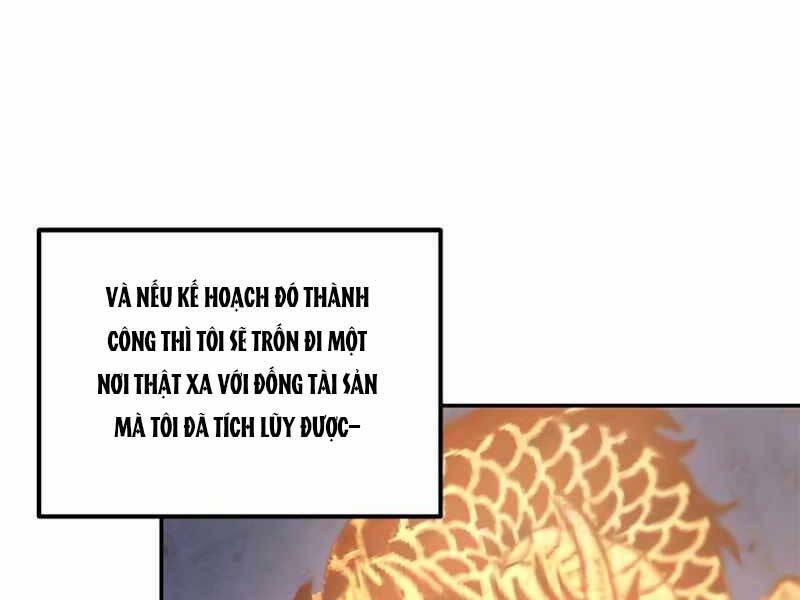 Con Trai Của Gia Tộc Nam Cung Thế Gia Chapter 3 - 35