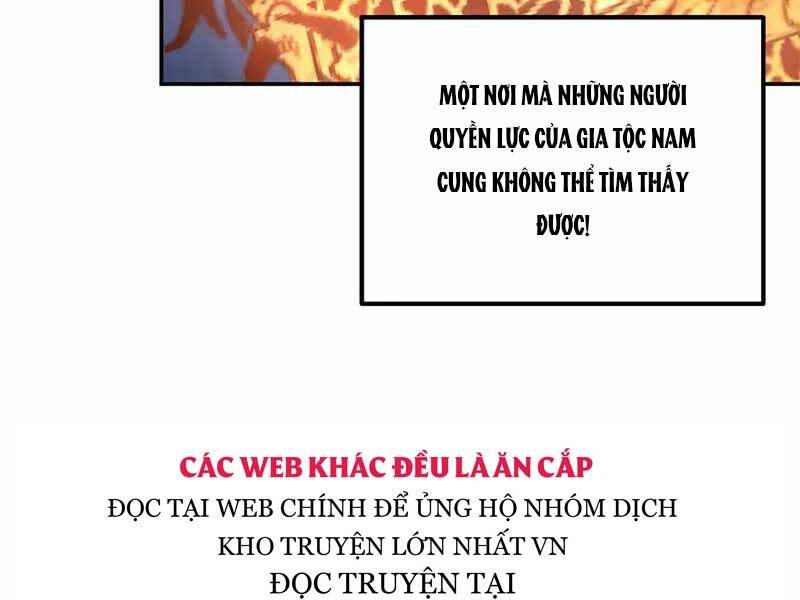 Con Trai Của Gia Tộc Nam Cung Thế Gia Chapter 3 - 37