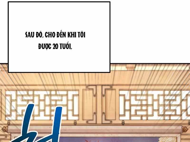 Con Trai Của Gia Tộc Nam Cung Thế Gia Chapter 3 - 39