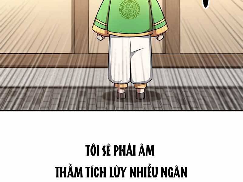 Con Trai Của Gia Tộc Nam Cung Thế Gia Chapter 3 - 41