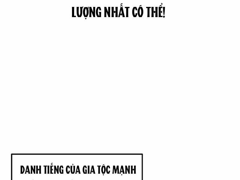 Con Trai Của Gia Tộc Nam Cung Thế Gia Chapter 3 - 42