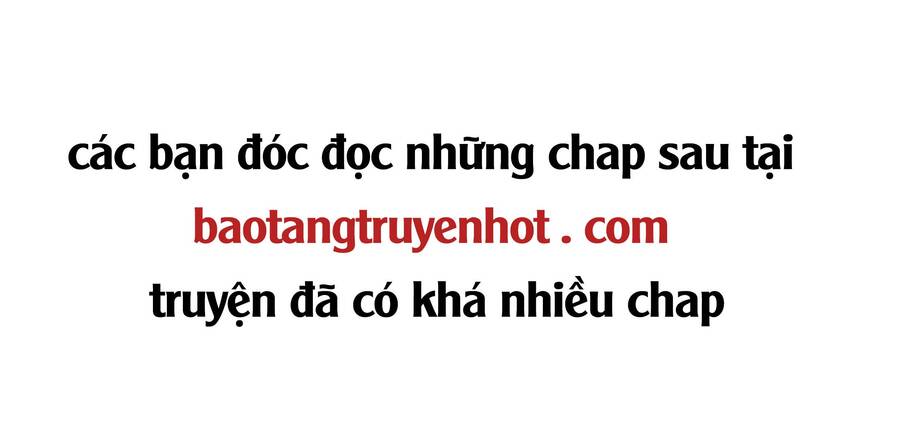 Con Trai Của Gia Tộc Nam Cung Thế Gia Chapter 3 - 45