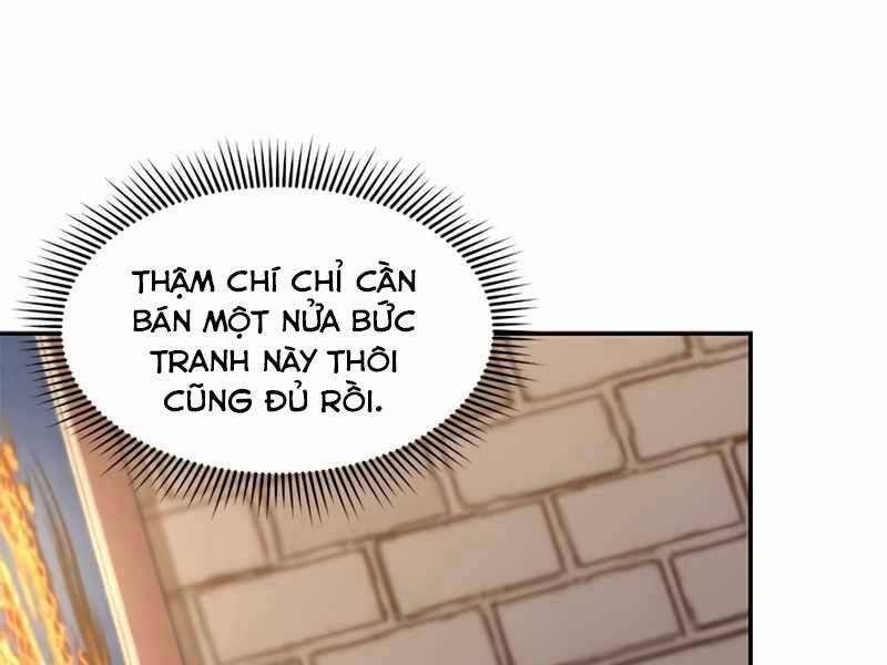 Con Trai Của Gia Tộc Nam Cung Thế Gia Chapter 3 - 46