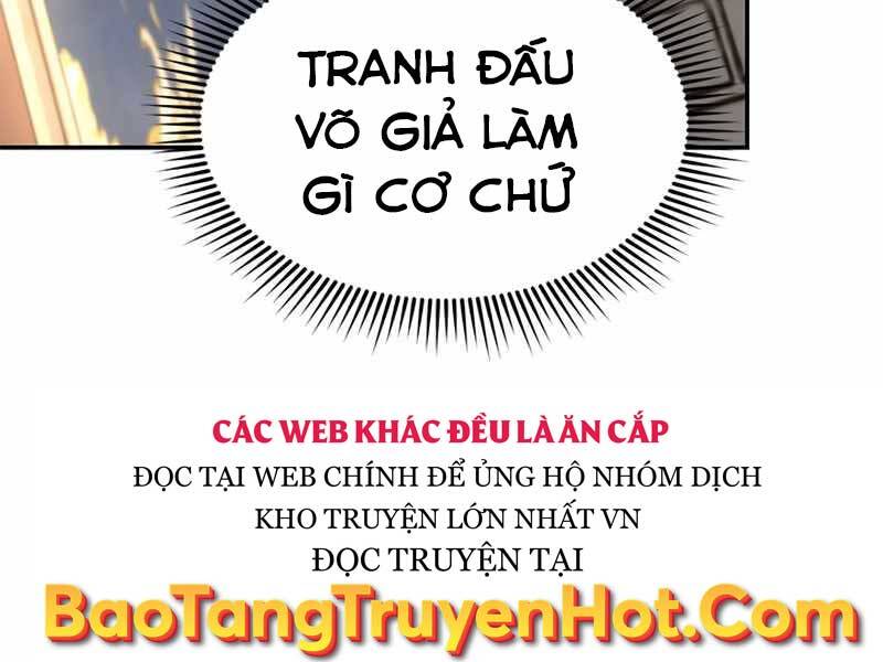 Con Trai Của Gia Tộc Nam Cung Thế Gia Chapter 3 - 48