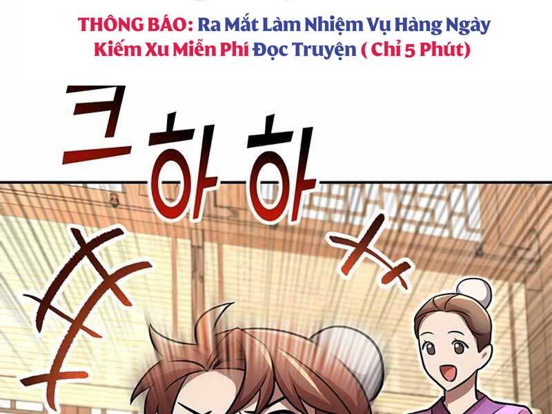 Con Trai Của Gia Tộc Nam Cung Thế Gia Chapter 3 - 49