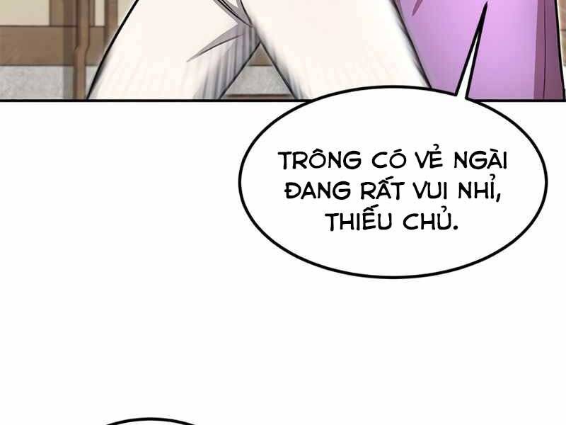 Con Trai Của Gia Tộc Nam Cung Thế Gia Chapter 3 - 51