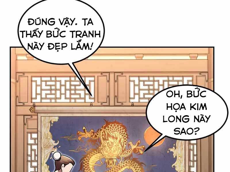 Con Trai Của Gia Tộc Nam Cung Thế Gia Chapter 3 - 52