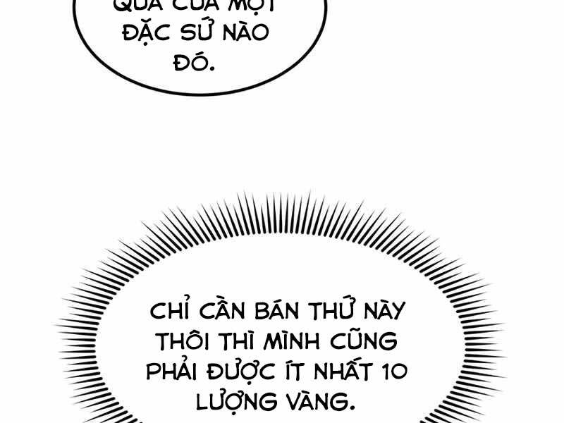 Con Trai Của Gia Tộc Nam Cung Thế Gia Chapter 3 - 54