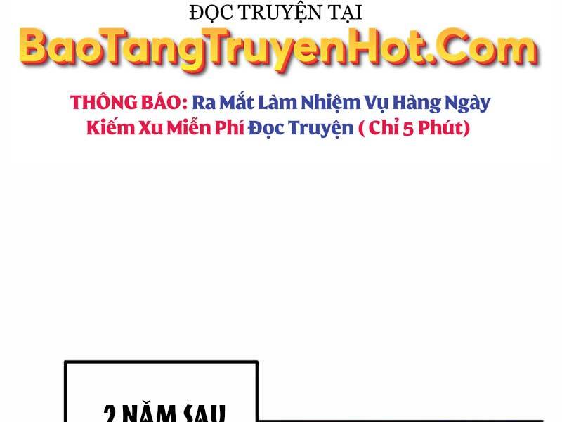 Con Trai Của Gia Tộc Nam Cung Thế Gia Chapter 3 - 56