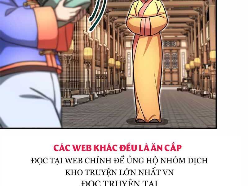 Con Trai Của Gia Tộc Nam Cung Thế Gia Chapter 3 - 61