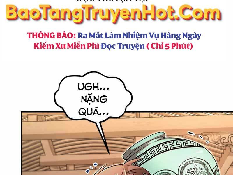 Con Trai Của Gia Tộc Nam Cung Thế Gia Chapter 3 - 62