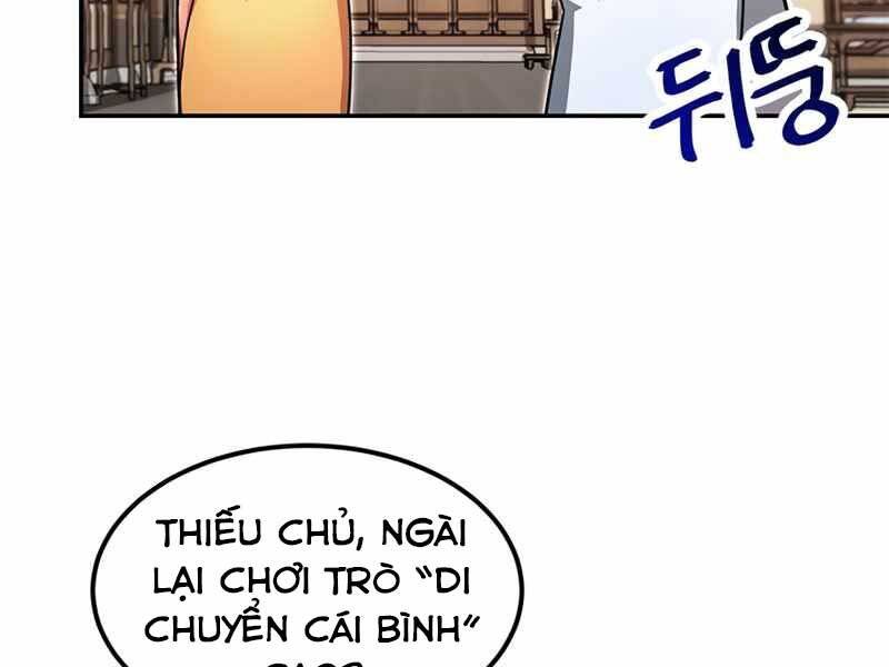 Con Trai Của Gia Tộc Nam Cung Thế Gia Chapter 3 - 64