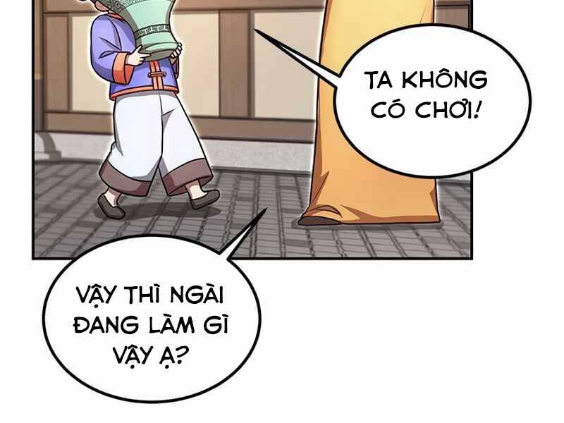 Con Trai Của Gia Tộc Nam Cung Thế Gia Chapter 3 - 66