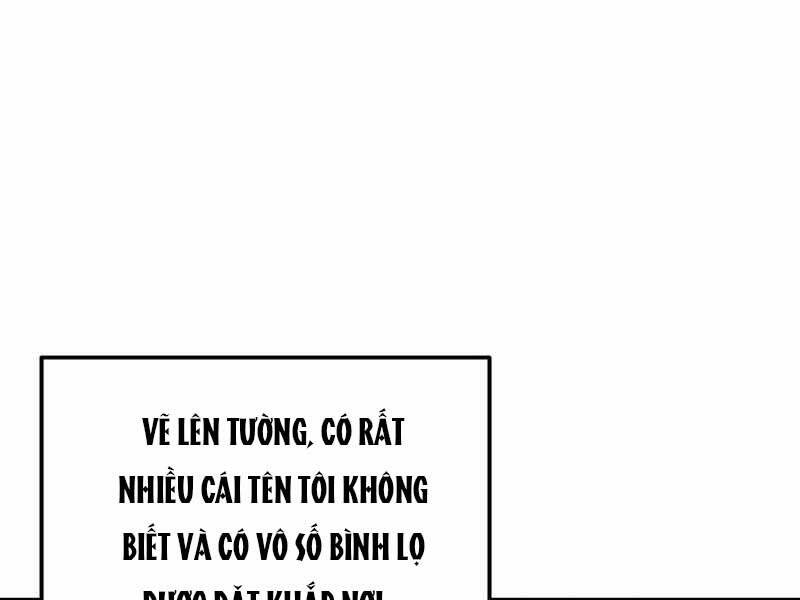 Con Trai Của Gia Tộc Nam Cung Thế Gia Chapter 3 - 8