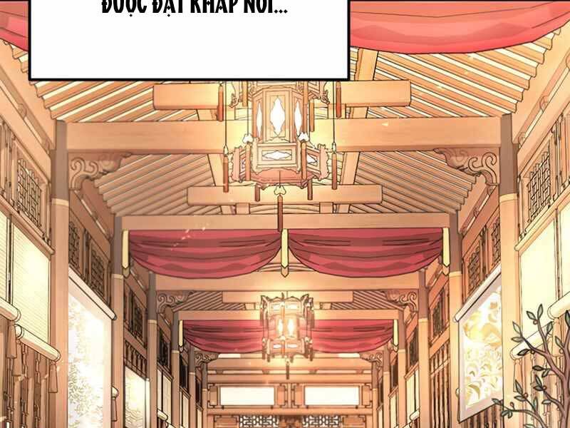 Con Trai Của Gia Tộc Nam Cung Thế Gia Chapter 3 - 9