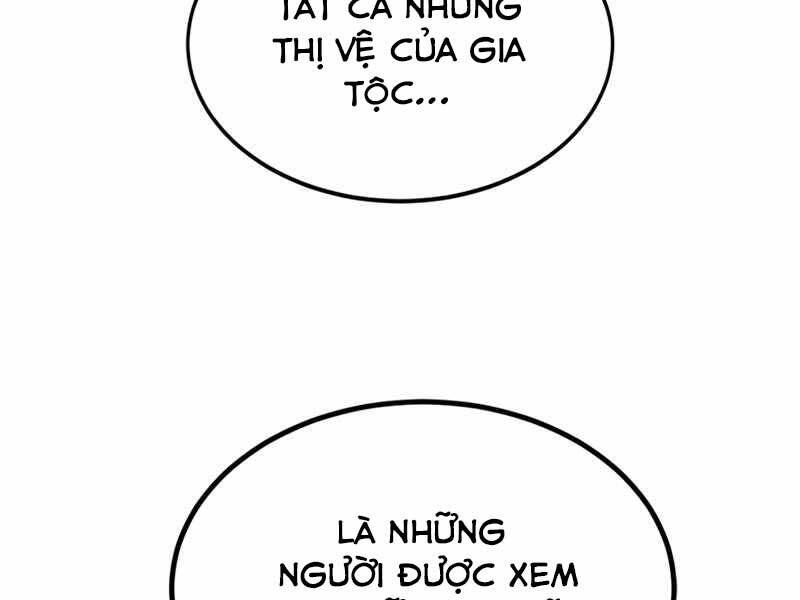 Con Trai Của Gia Tộc Nam Cung Thế Gia Chapter 3 - 88