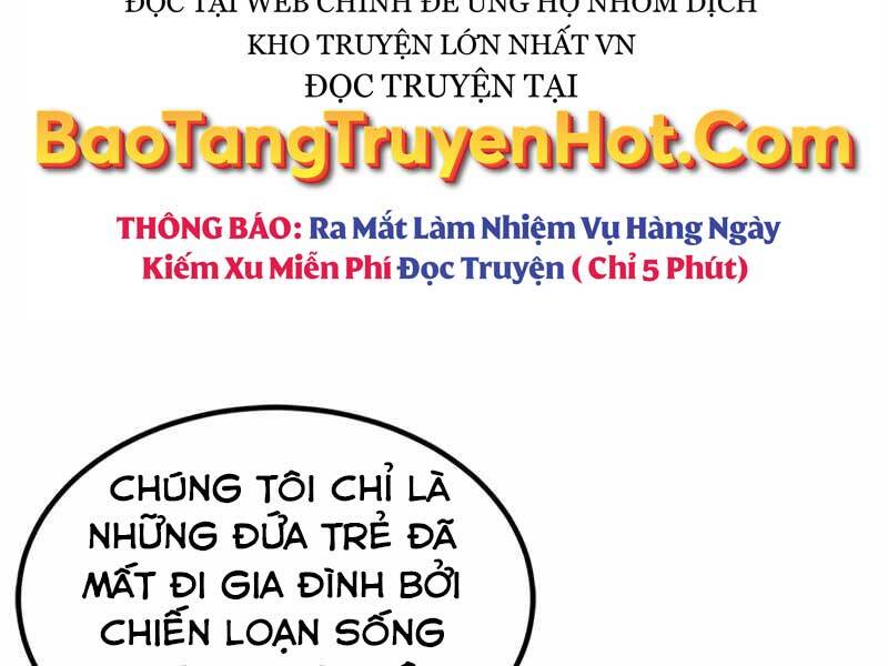 Con Trai Của Gia Tộc Nam Cung Thế Gia Chapter 3 - 91