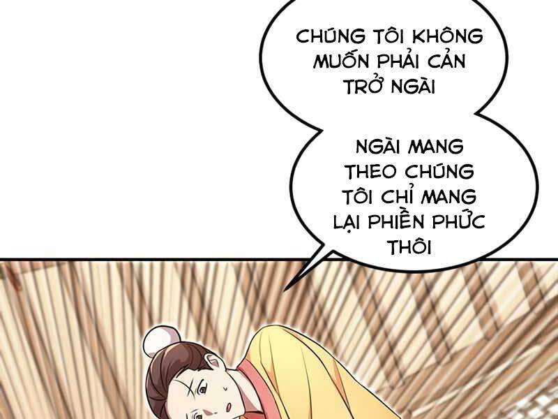 Con Trai Của Gia Tộc Nam Cung Thế Gia Chapter 3 - 95