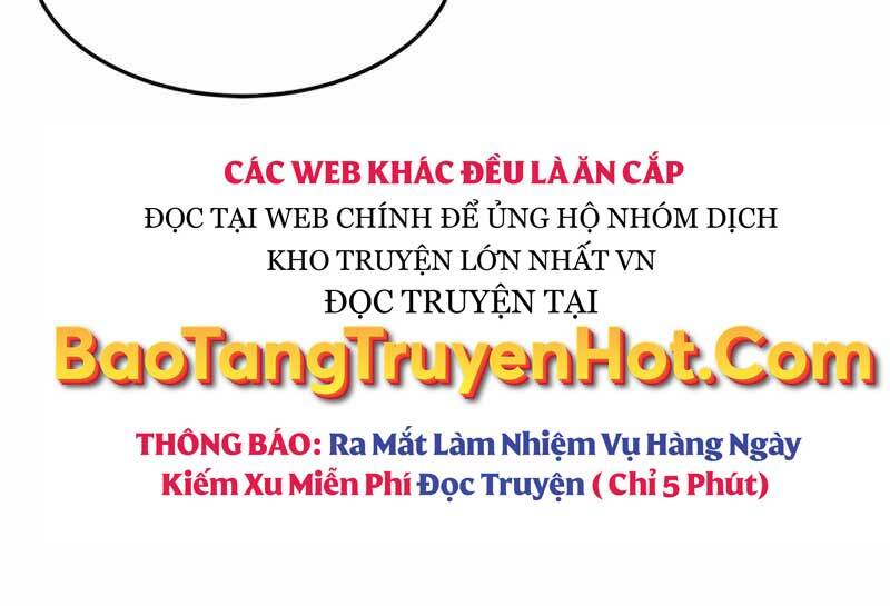 Con Trai Của Gia Tộc Nam Cung Thế Gia Chapter 3 - 98