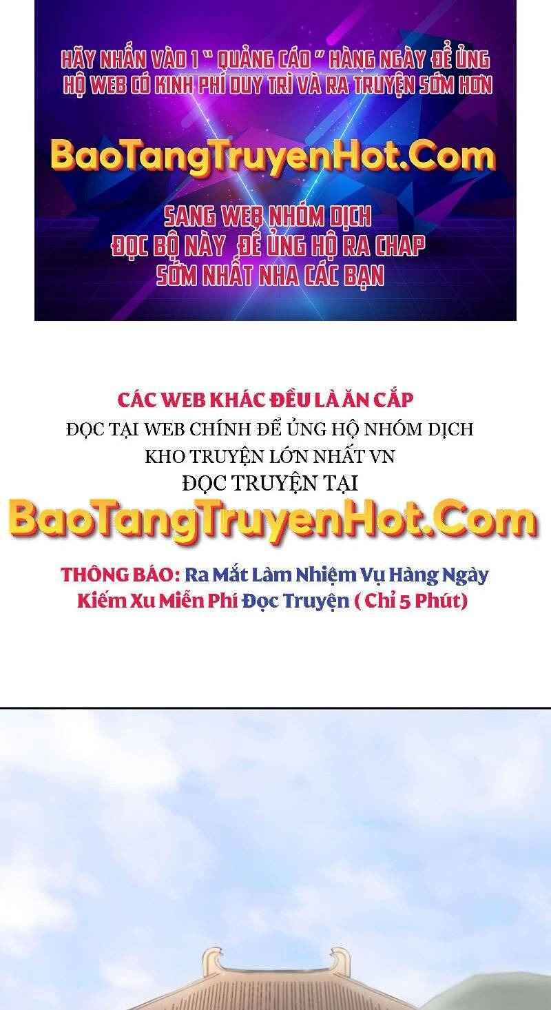 Con Trai Của Gia Tộc Nam Cung Thế Gia Chapter 4 - 1