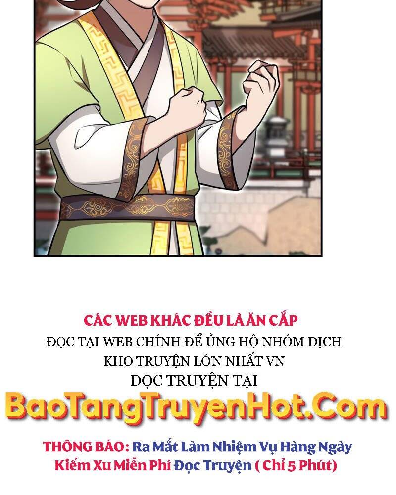 Con Trai Của Gia Tộc Nam Cung Thế Gia Chapter 4 - 16