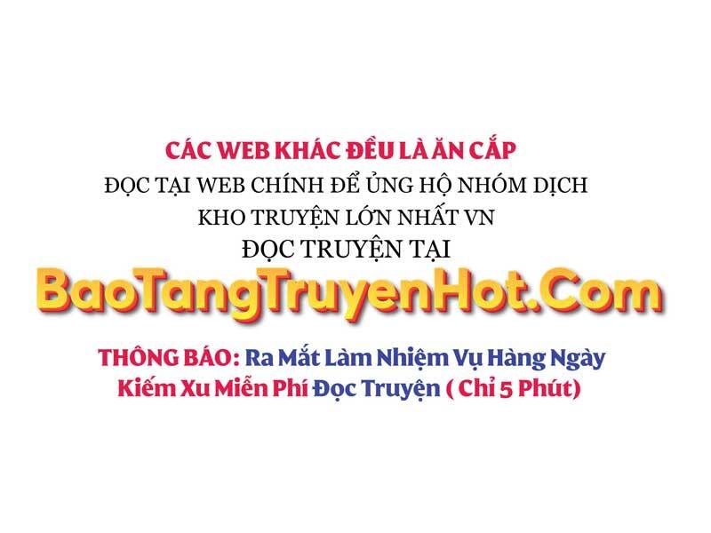 Con Trai Của Gia Tộc Nam Cung Thế Gia Chapter 6 - 24