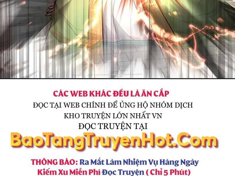 Con Trai Của Gia Tộc Nam Cung Thế Gia Chapter 6 - 35