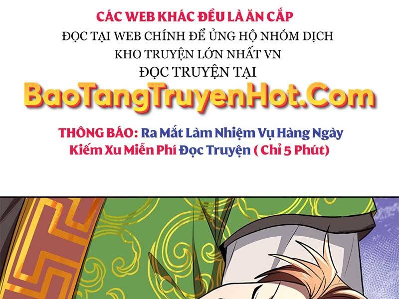 Con Trai Của Gia Tộc Nam Cung Thế Gia Chapter 6 - 79